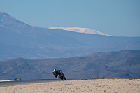 Bike_73